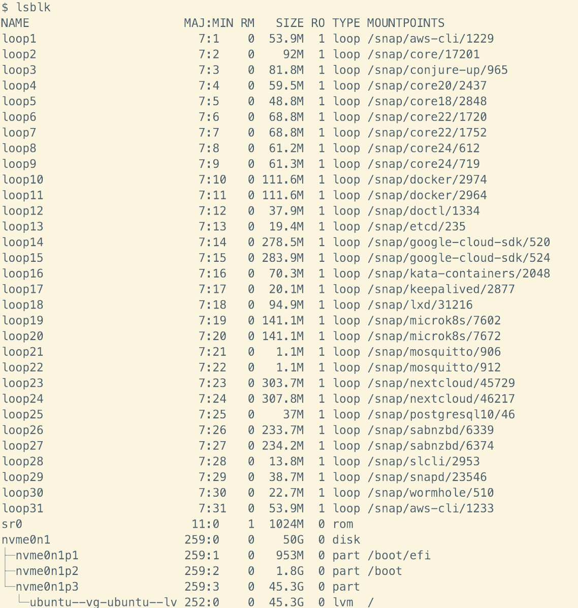 image-20250218010311167